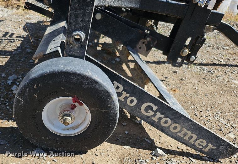 image for item MH9365 Pro Groomer PR72  groomer