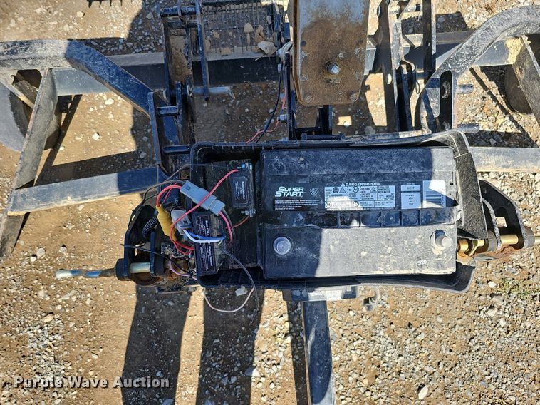 image for item MH9365 Pro Groomer PR72  groomer