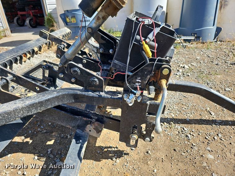 image for item MH9365 Pro Groomer PR72  groomer