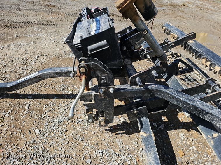 image for item MH9365 Pro Groomer PR72  groomer