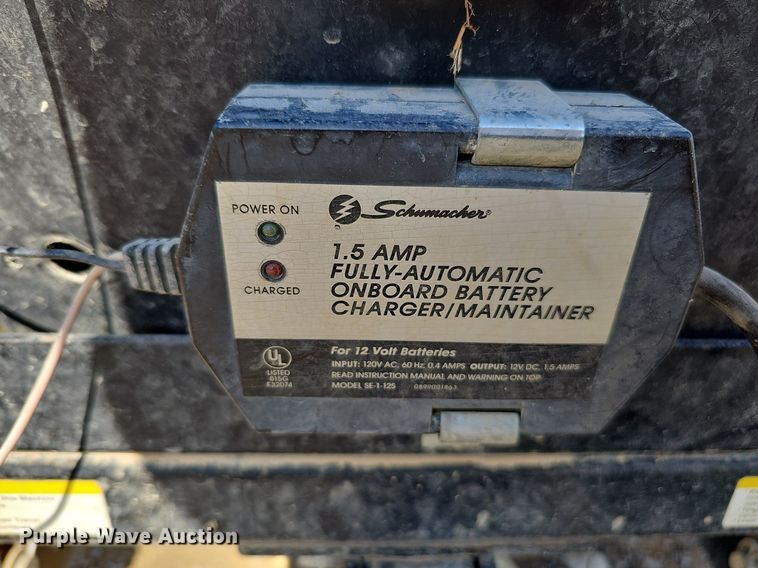 image for item MH9365 Pro Groomer PR72  groomer