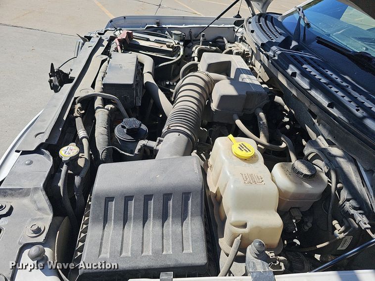 image for item MH9368 2011 Ford F150 Lariat  SuperCrew pickup truck