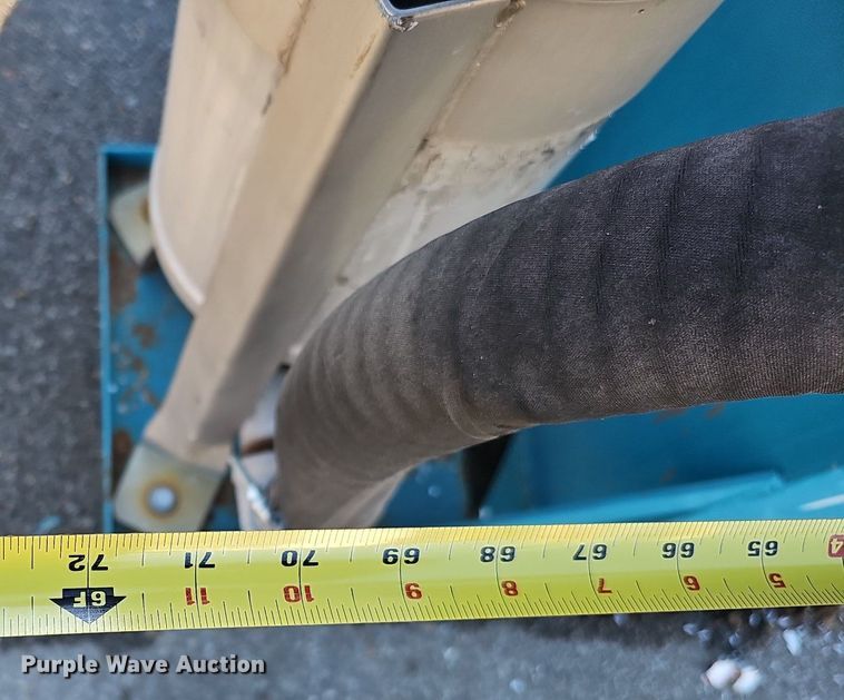 image for item MH9380 ADF Systems M300  parts washer