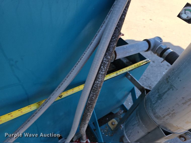 image for item MH9380 ADF Systems M300  parts washer