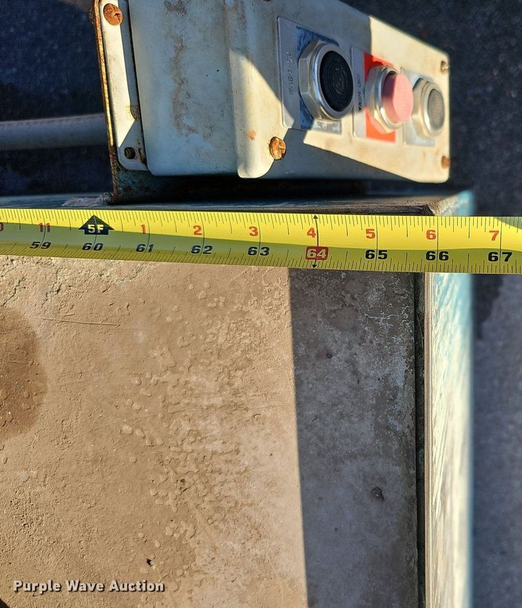 image for item MH9380 ADF Systems M300  parts washer