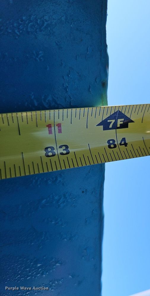 image for item MH9380 ADF Systems M300  parts washer