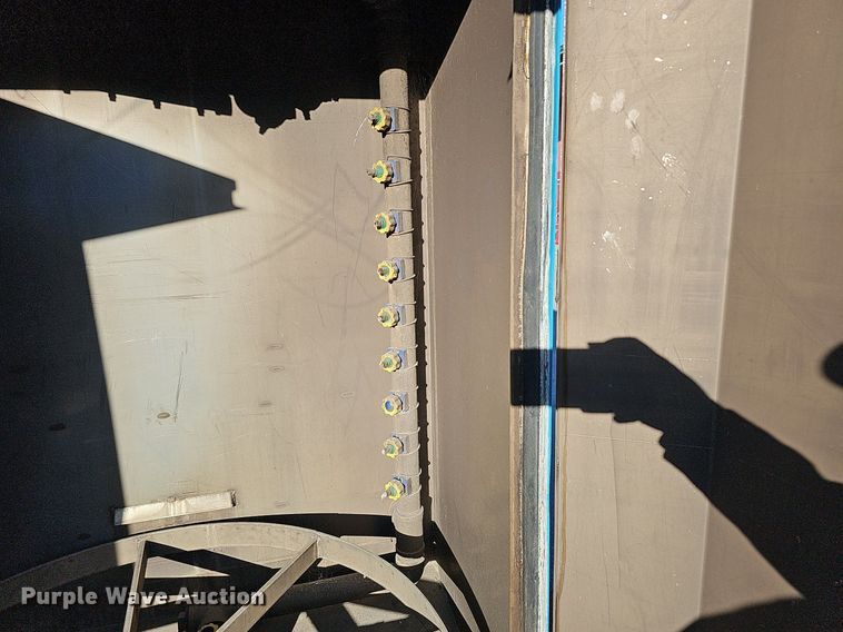 image for item MH9380 ADF Systems M300  parts washer