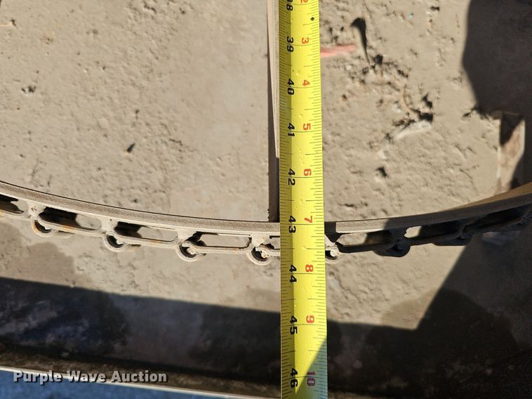 image for item MH9380 ADF Systems M300  parts washer