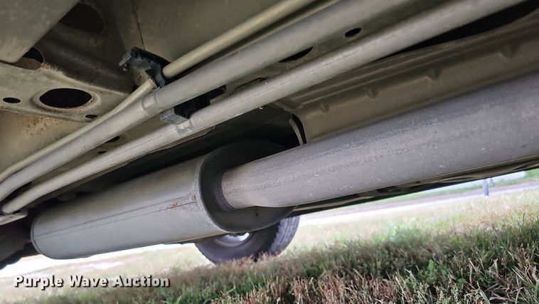 image for item MH9405 2014 Chevrolet Traverse LT  SUV