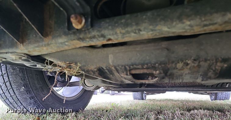 image for item MH9405 2014 Chevrolet Traverse LT  SUV