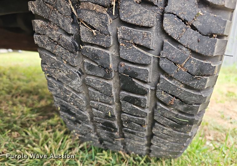 image for item MH9406 2008 Chevrolet Silverado 1500  Crew Cab pickup truck