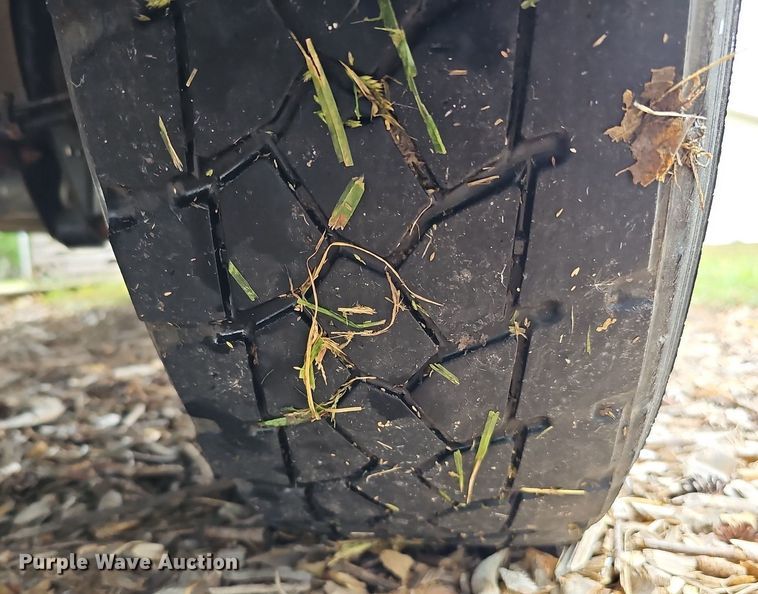 image for item MH9407 2011 Mercedes Benz Sprinter 2500  delivery van