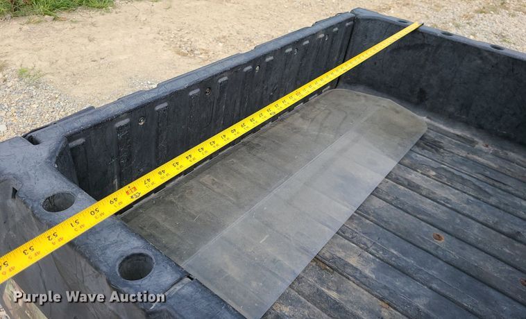 image for item MJ9380 2014 Polaris Ranger 570  utility vehicle