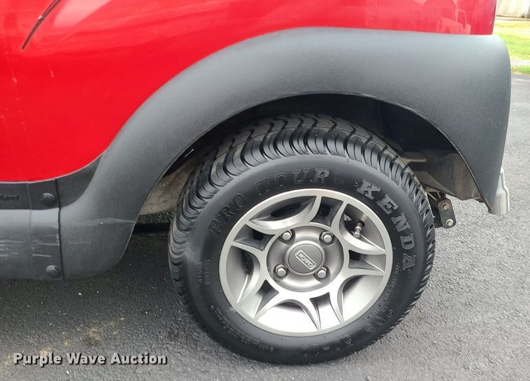 image for item MJ9383 2019 Club Car  golf cart