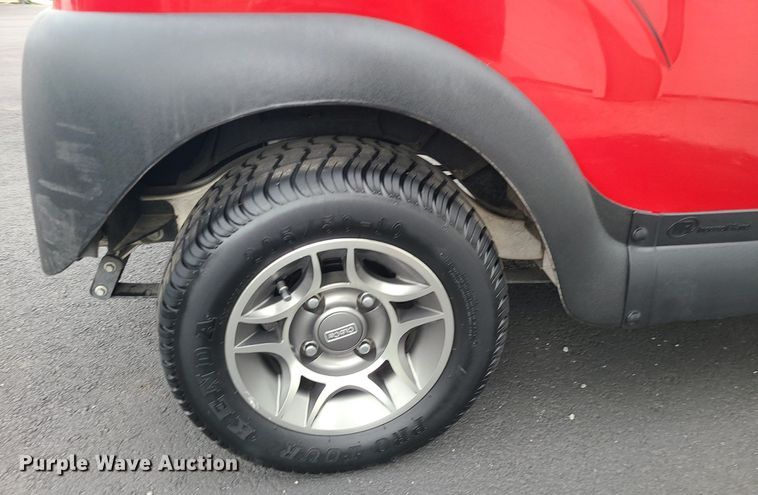 image for item MJ9383 2019 Club Car  golf cart