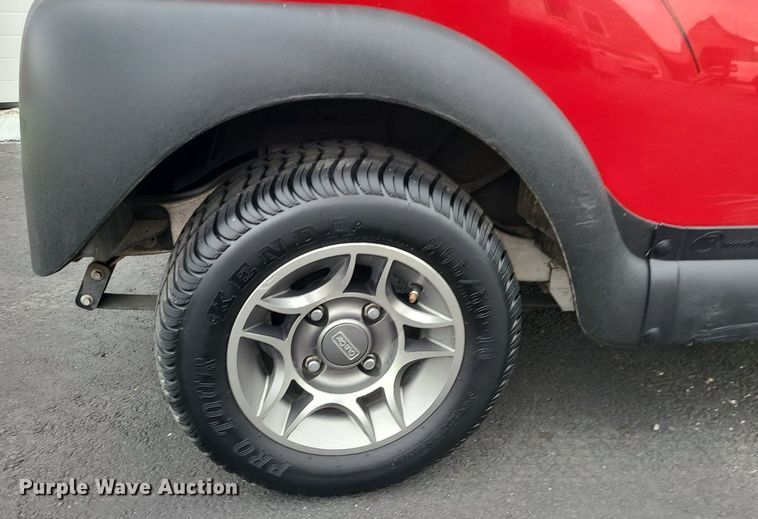 image for item MJ9384 2019 Club Car  golf cart