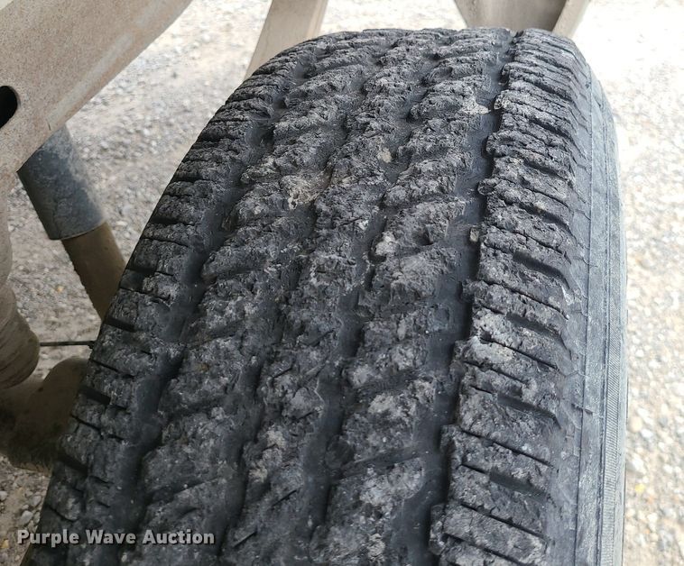 image for item MJ9389 2008 Chevrolet Silverado 1500  Ext. Cab pickup truck