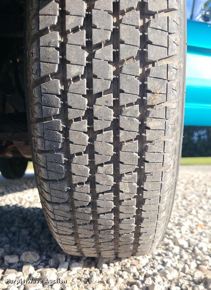 image for item MJ9391 1965 Ford Mustang