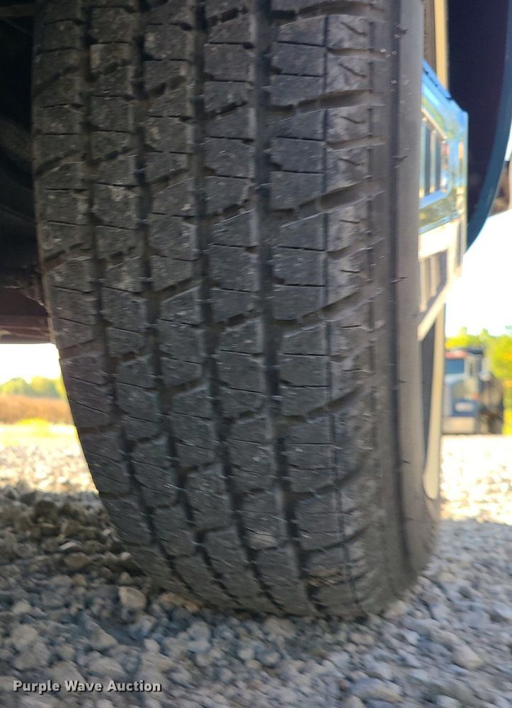 image for item MJ9391 1965 Ford Mustang