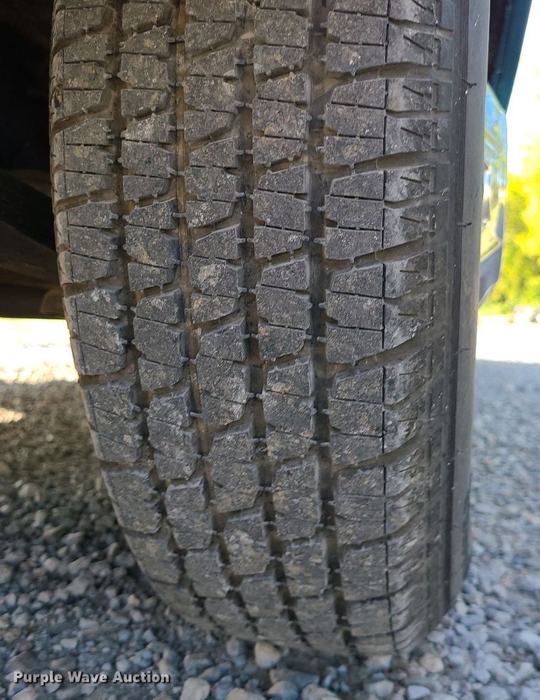 image for item MJ9391 1965 Ford Mustang