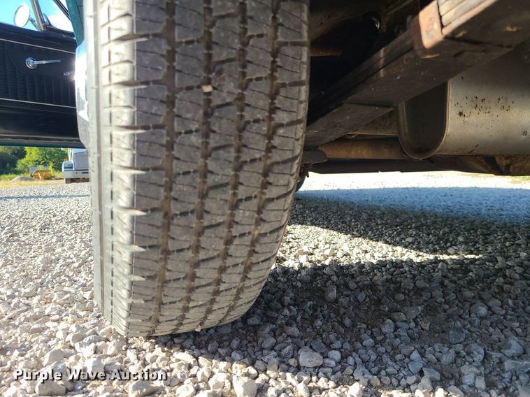 image for item MJ9391 1965 Ford Mustang