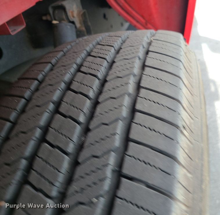 image for item MJ9402 2018 Ford F150  pickup truck