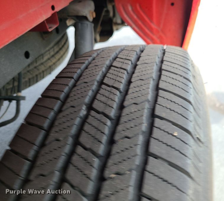 image for item MJ9402 2018 Ford F150  pickup truck