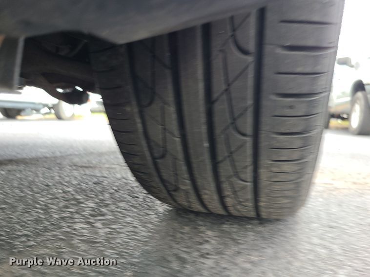 image for item MJ9405 2007 Mazda 3