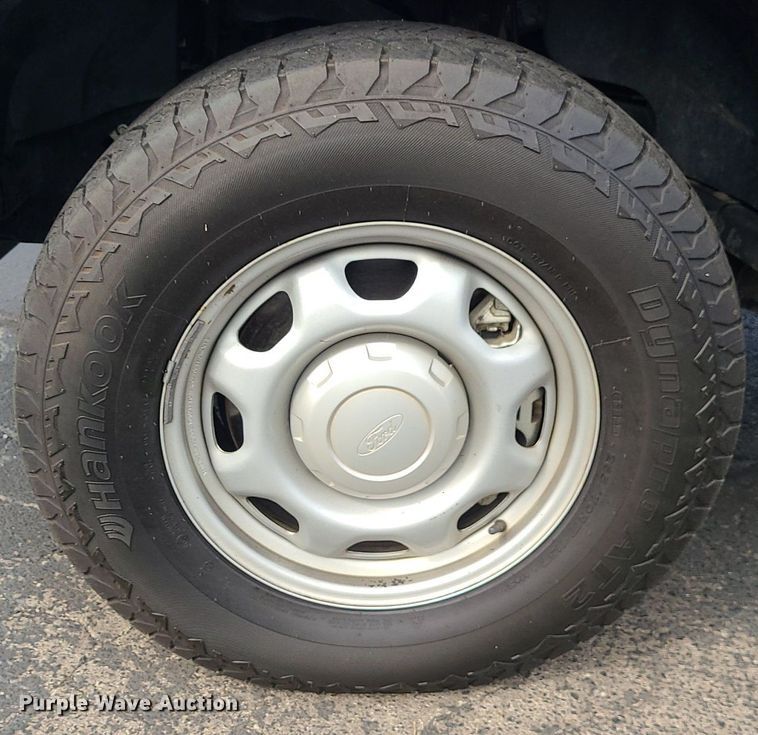 image for item MJ9411 2019 Ford F150  SuperCrew pickup truck