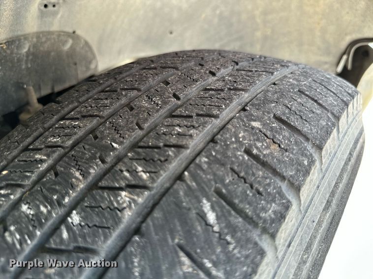 image for item ML9079 1997 Ford F150  pickup truck