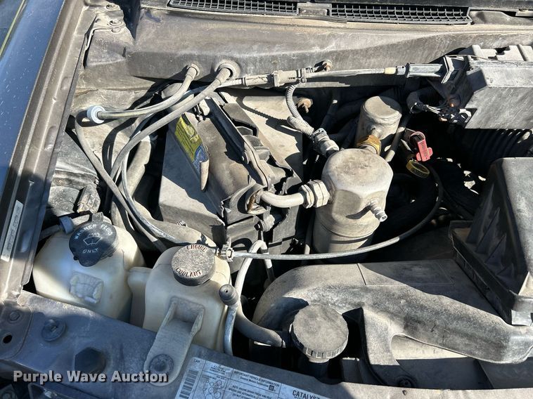 image for item MO9047 1999 Chevrolet Astro  van