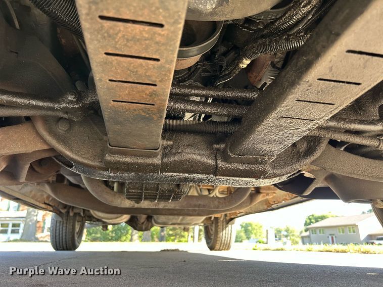 image for item MO9047 1999 Chevrolet Astro  van