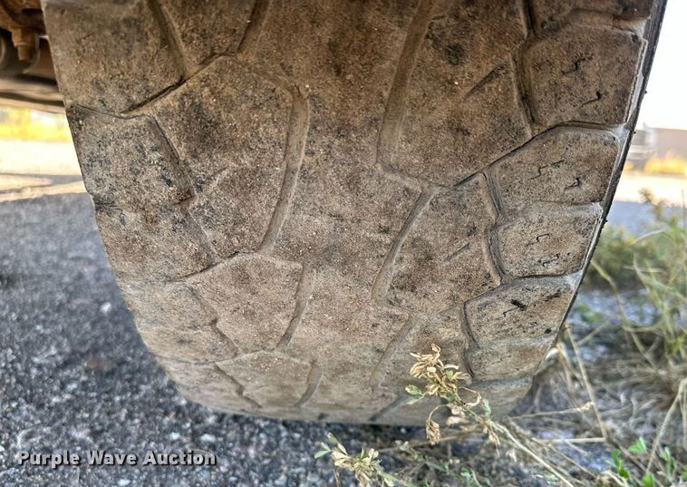 image for item MQ9443 2017 Ford F150  SuperCrew pickup truck