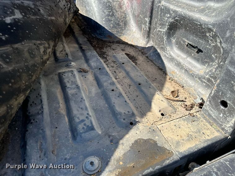 image for item MQ9445 2013 Ford F150  SuperCrew pickup truck