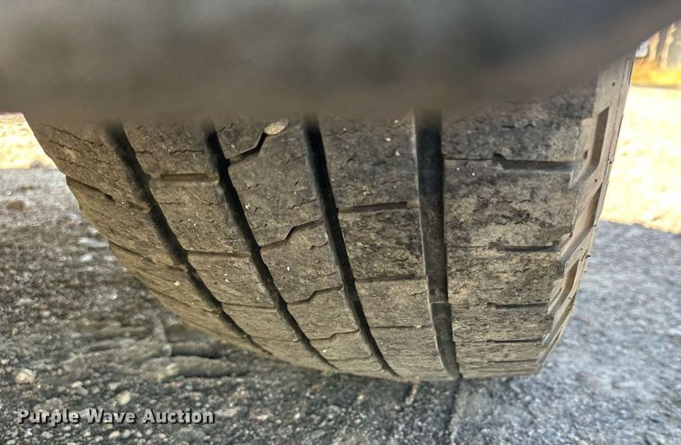 image for item MQ9445 2013 Ford F150  SuperCrew pickup truck