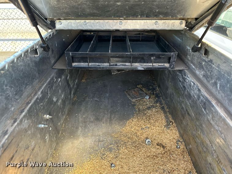 image for item MQ9446 2014 Ford F250 Super Duty  SuperCab pickup truck