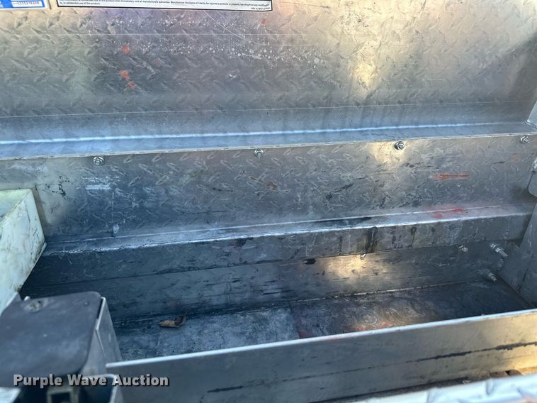 image for item MQ9446 2014 Ford F250 Super Duty  SuperCab pickup truck