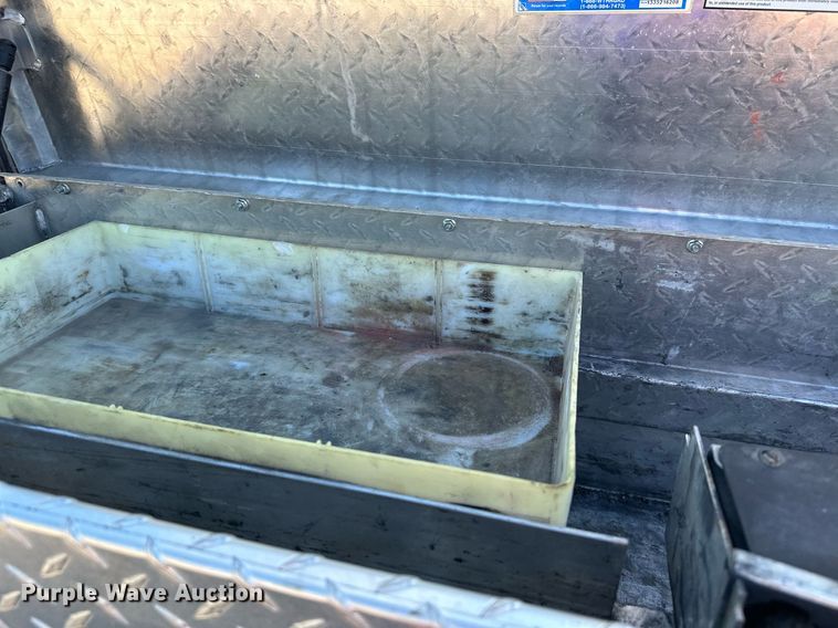 image for item MQ9446 2014 Ford F250 Super Duty  SuperCab pickup truck