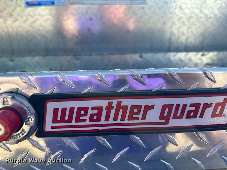 image for item MQ9446 2014 Ford F250 Super Duty  SuperCab pickup truck