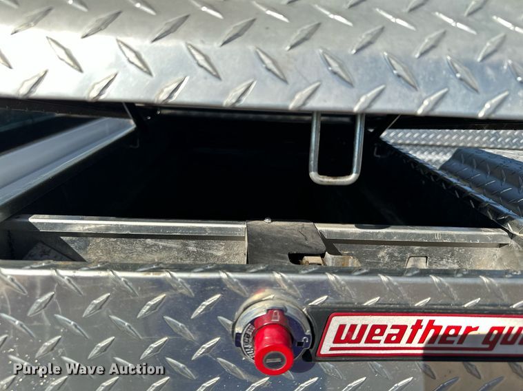 image for item MQ9446 2014 Ford F250 Super Duty  SuperCab pickup truck