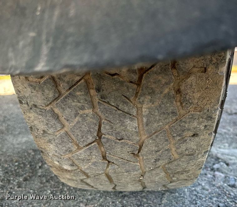 image for item MQ9446 2014 Ford F250 Super Duty  SuperCab pickup truck