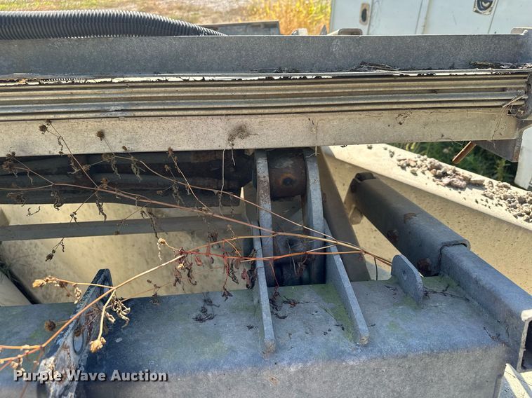 image for item MQ9448 Truck parts