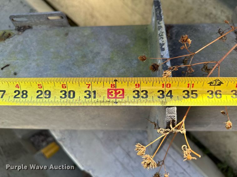 image for item MQ9448 Truck parts