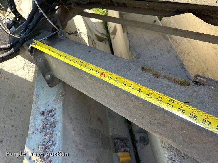 image for item MQ9448 Truck parts