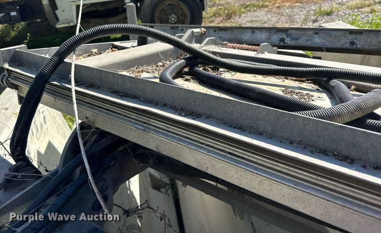 image for item MQ9448 Truck parts