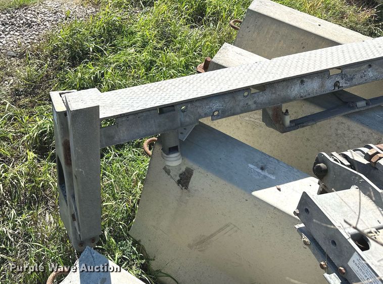 image for item MQ9448 Truck parts