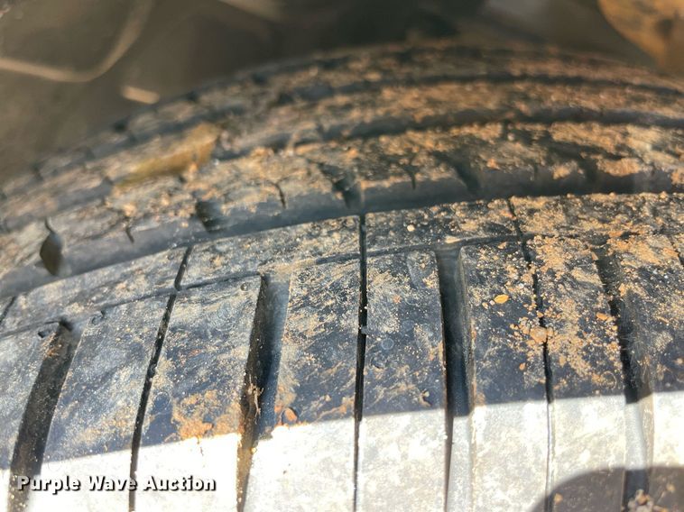 image for item MR9091 2016 Ford Escape  SUV