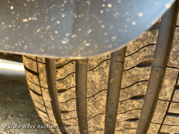 image for item MR9091 2016 Ford Escape  SUV