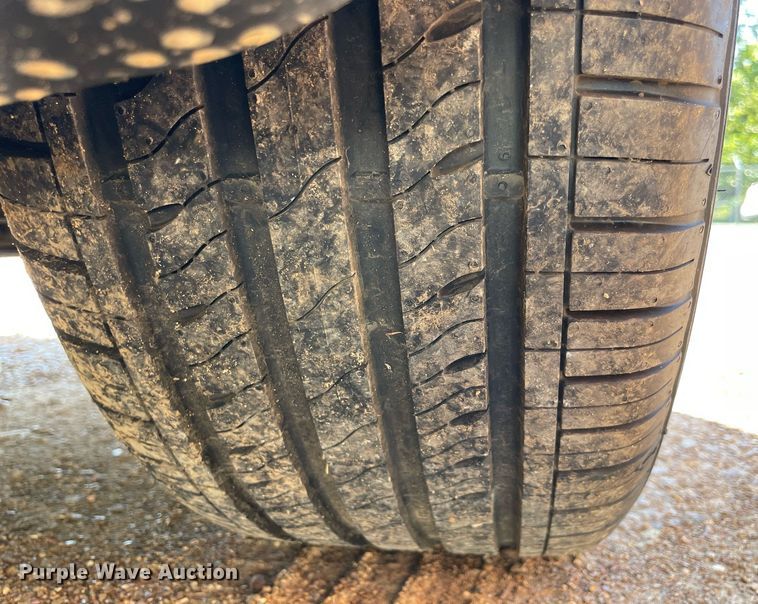 image for item MR9091 2016 Ford Escape  SUV