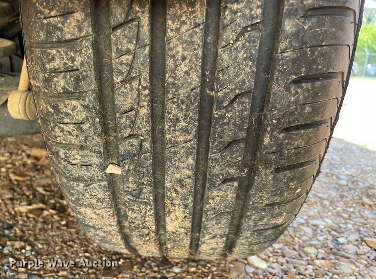 image for item MR9091 2016 Ford Escape  SUV